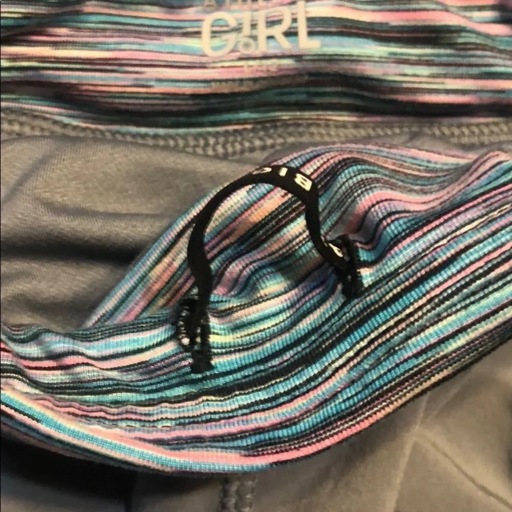 Athleta shorts 12 (3467)